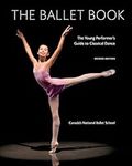 The Ballet Book: The Young Performe