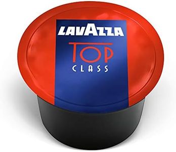 Lavazza Bl