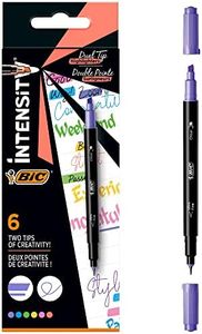 BIC Intens