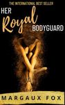 Her Royal Bodyguard: A Lesbian Romance