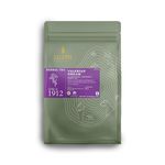 Luxmi Estates Valerian Dream Night Time Herbal Tea 50 Tea Bags (100g) Pack | with Chamomile, Lavender & Valerian Root | USDA Organic, Non-GMO, Caffeine Free | Wellness Sleep Tea | 50 Cups Bulk Pack