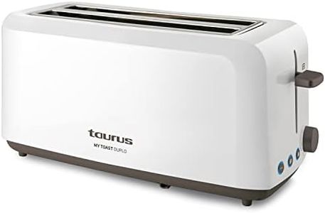 Taurus - T