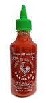 New Romoan Stores Huy Fong Siracha Hot Chili Sauce, 255 g (1)