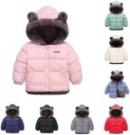 liangp Baby Clothes Sale Toddler Gi