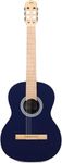 Cordoba Protege C1 Matiz Acoustic Guitar - Classic Blue