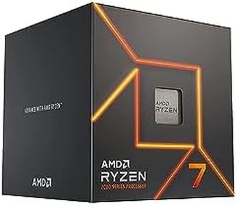 AMD Ryzen 