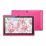 7 Inch Tablet Android Quad-core Pro