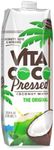 Vita Coco,