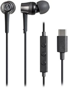 Audio-Tech