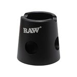 OutonTrip RAW Cone Snuffer