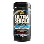 Absorbine UltraShield Fly Mask - Without Ears, Cob