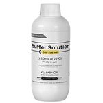 Labnox® Orp Buffer Solution orp 256 mv | Orp Calibration Solution (500 ML)