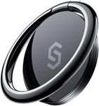 Syncwire Cell Phone Ring Holder Sta