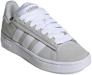 adidas Women's Grand Court Alpha 00