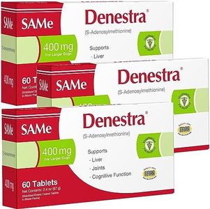 Denestra -