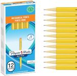 Paper Mate Non-Stop Mechanical Penc