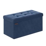 Ottoman For Bedroom