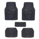 Mats For Honda Pilots