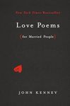 Love Poems for Married People