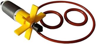 Headseal.com Premium Spa Replacemen