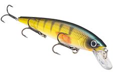KVD Jerkbait 300 3 Hook/Sugar Daddy