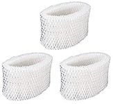 HASMX Replacement Humidifier Filter