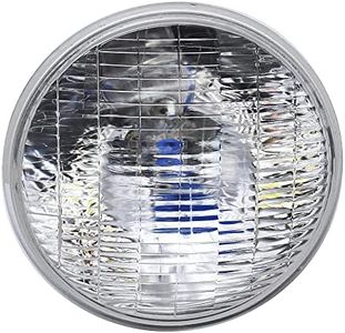JEEFHO H60