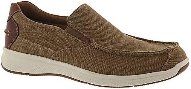 Florsheim 