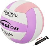 Senston Volleyball Official Size 5 