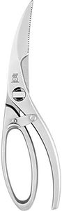 ZWILLING T
