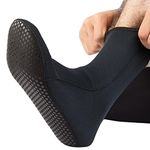 Neoprene Socks For Snorkeling