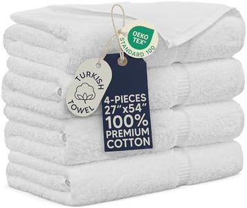 Towel Baza