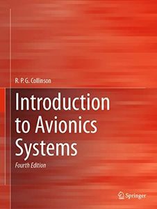 Introduction to Avionics Systems