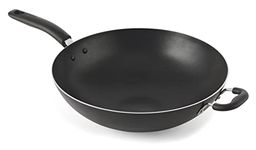 T Fal Jumbo Wok