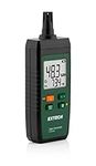 Extech RH250W Hygro-Thermometer with Connectivity to ExView App