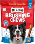 Milk-Bone Brushing Chews Dental Tre