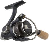 Pflueger President XT Spinning Fish