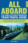 Railroad Travel Reference