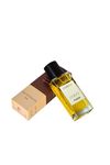 Floretta India Perfume for both Women & Men, Coco Fudge, 50ml Eau De Parfum, 24 Hour long lasting, strong Chocolate Fragrance Spray, Suitable for Every Occation