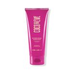 Coco & Eve Sun-kissed Gradual Tanning Lotion - Natural Sunless Moisturizing Tanner with 72H Hydration & Streak-Free, Buildable Glow. Skincare-Infused with Antioxidants and Hyaluronic Acid. (6.76 fl oz)