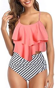 Womens Hig
