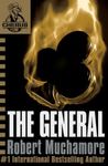 The General: Book 10 (CHERUB Series)