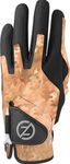 Zero Friction Performance Men's Golf Glove, Left Hand, Desert Camo