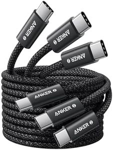 Anker 240W