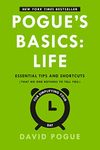 Pogue's Basics: Life