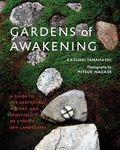 Gardens of Awakening: A Guide to th