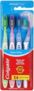 Colgate Ex