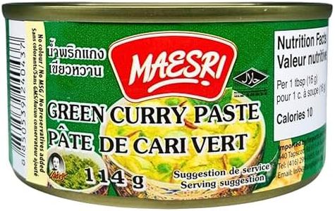 Maesri Tha
