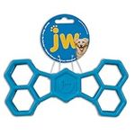 JW Pet Hol-ee Bone Dog Chew Puzzle 