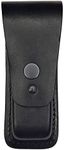 VlaMiTex M1 Magazine pouch fits dou